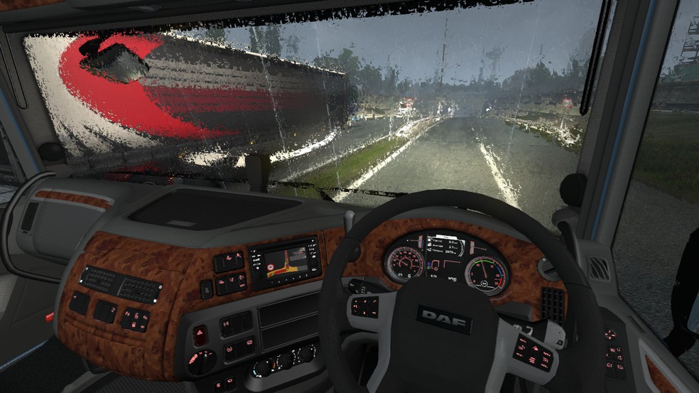 Image by WarrenKennethD