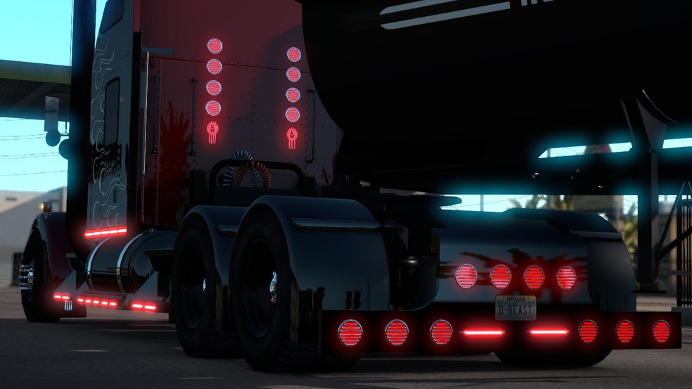 Image by SirBlackyAlot