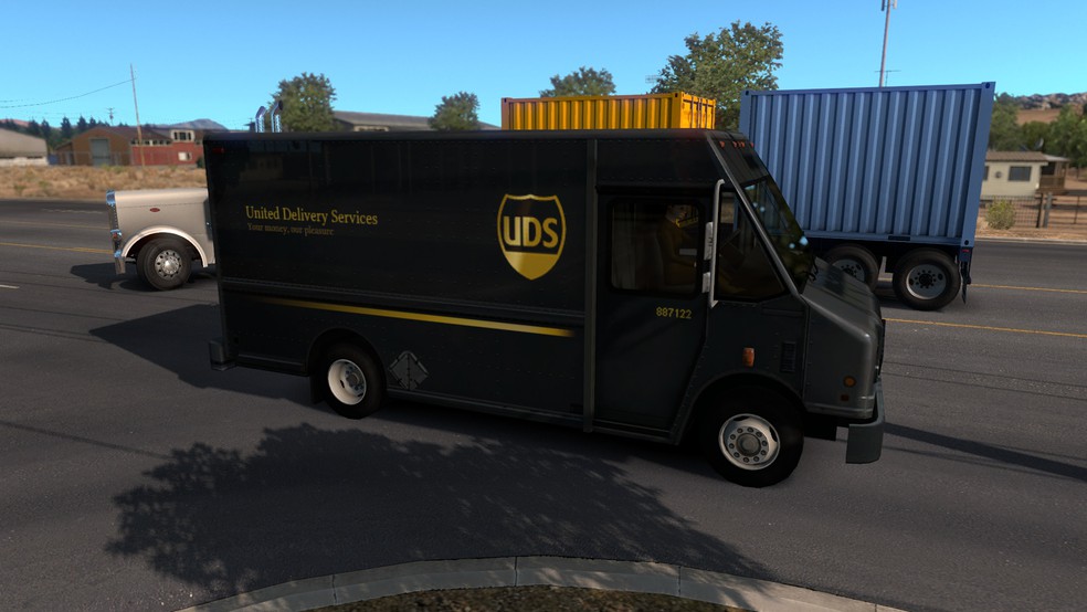 Image by AnotherNeko