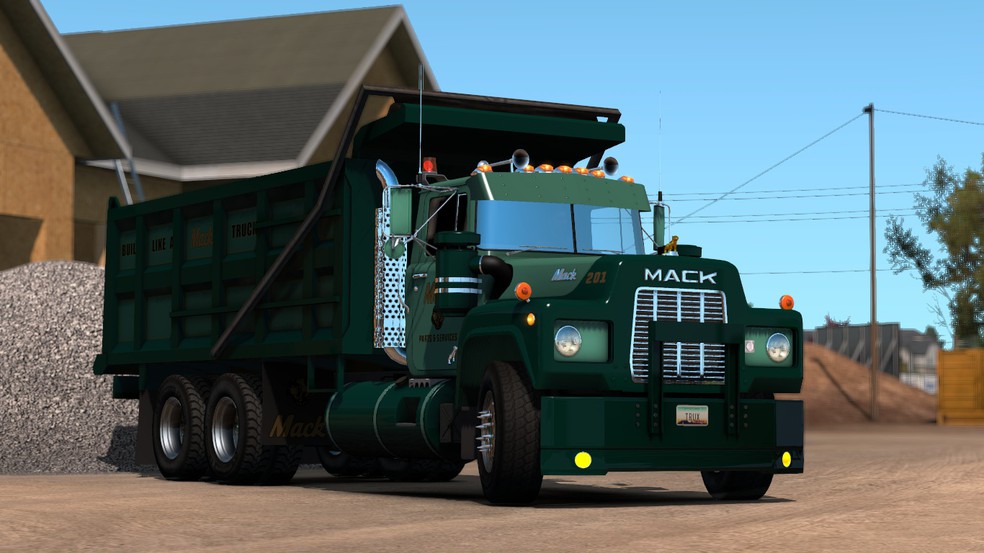 Image by SirBlackyAlot