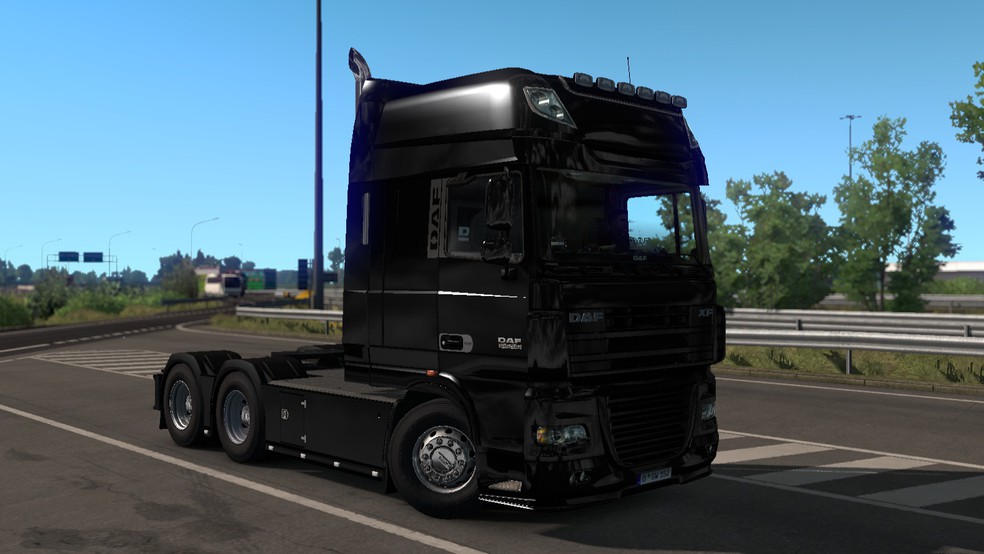 Image by KingMatto_