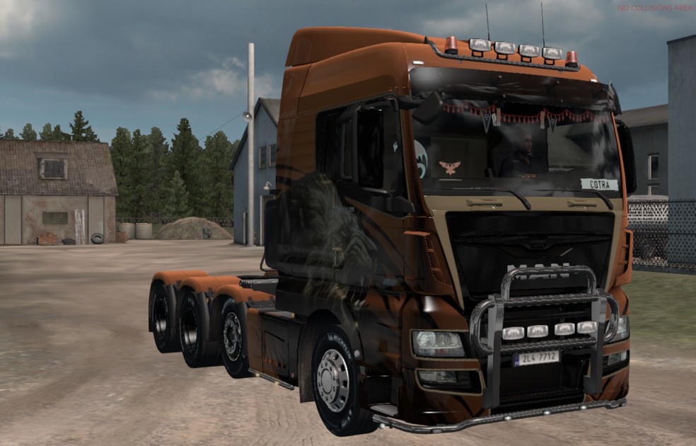 Image by TigerHajtos