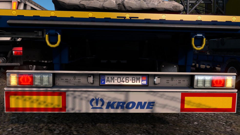 Image by Andrewplayer