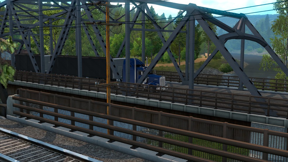 Image by incorrect