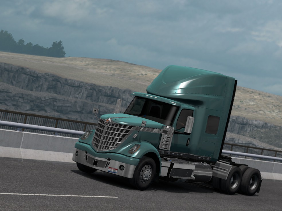 Image by YUSUF_LTFB55