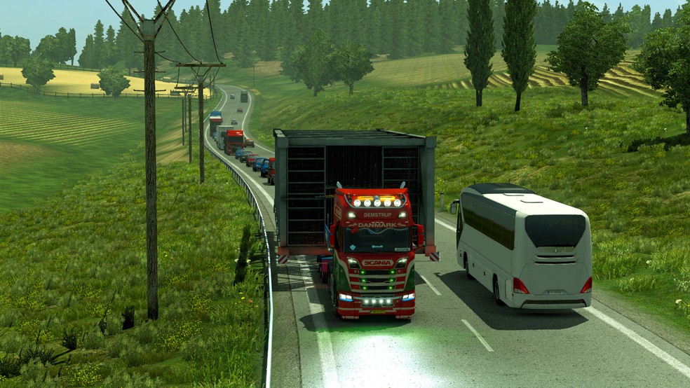 Image by JackBauerFreak