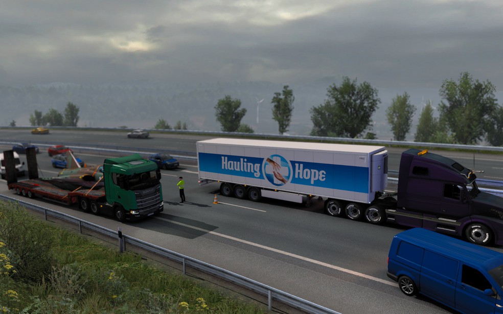 Image by ratingenweb