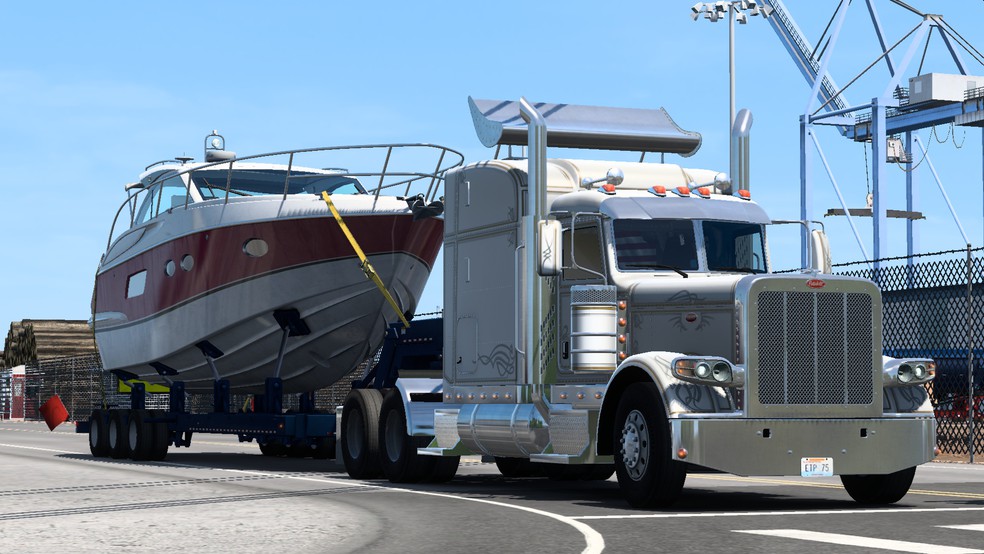 Image by urbanique75