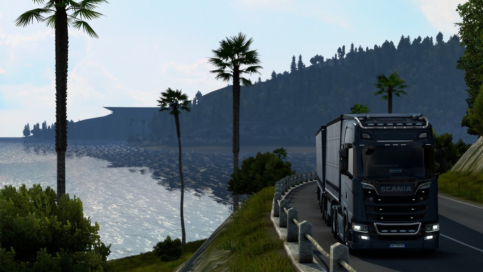 Image by PrestigeTrans