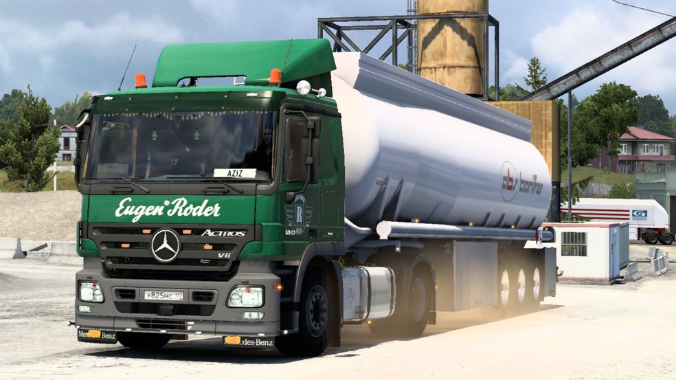 Image by captain_ozzi