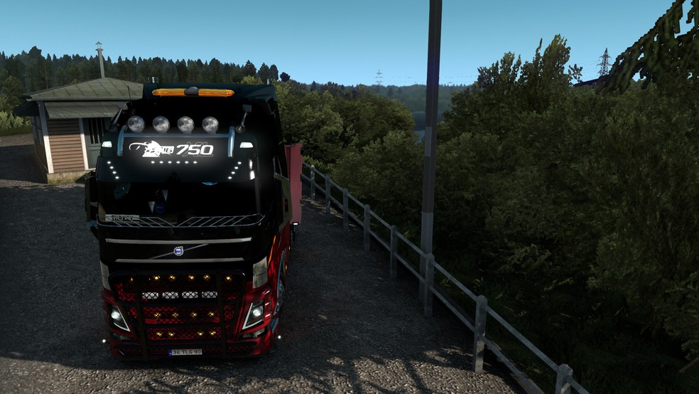 Image by scarfacetolga