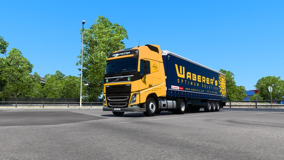 Image by americantruck16
