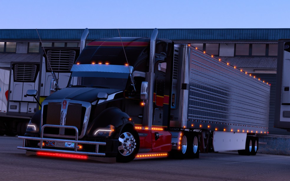 Image by Trailero2005