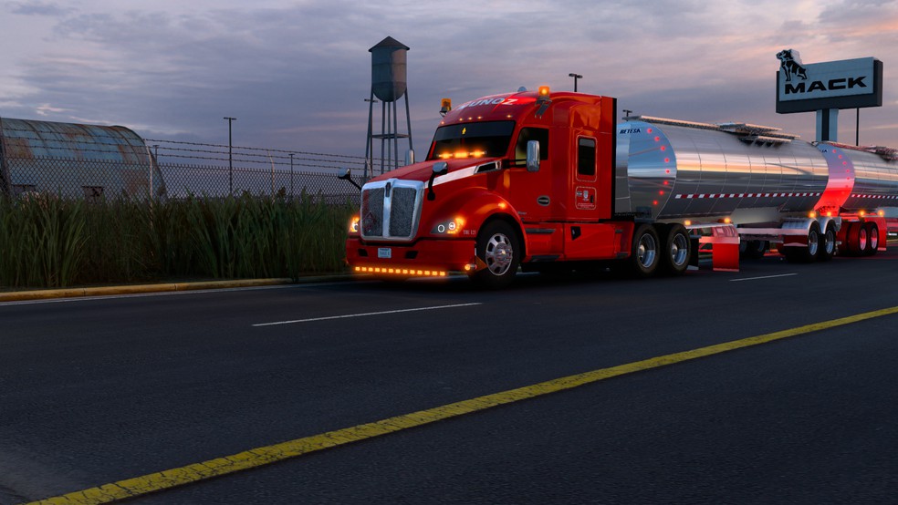 Image by leonardo_flo189