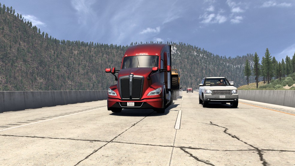 Image by Thajong_135