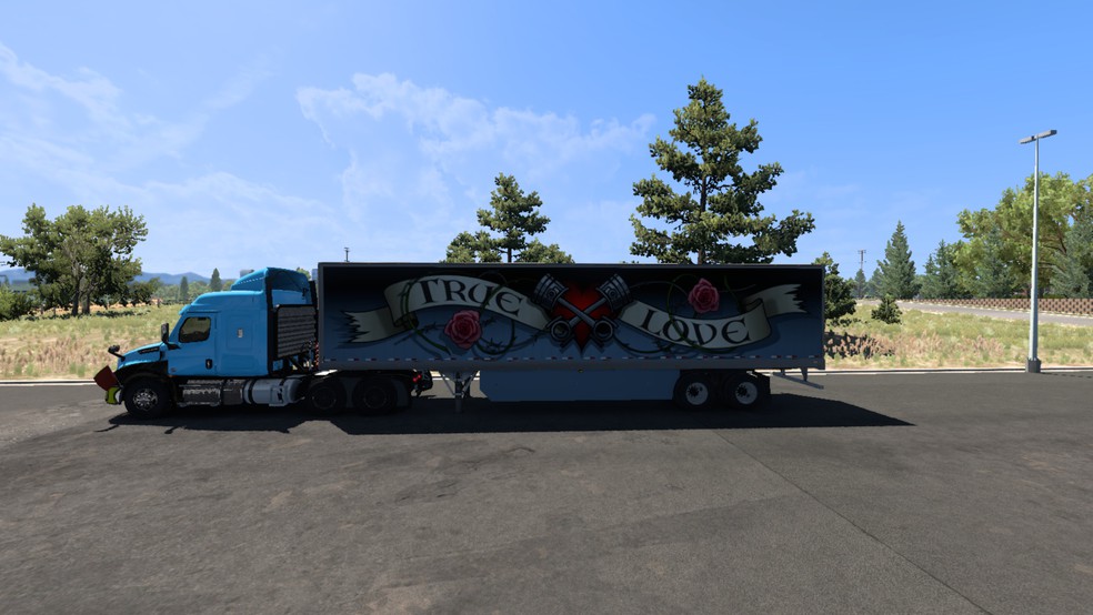 Image by Adameks1_CZE