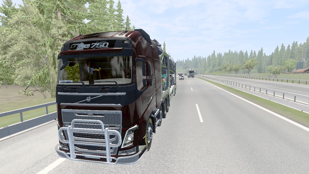 Image by renzcoldsun