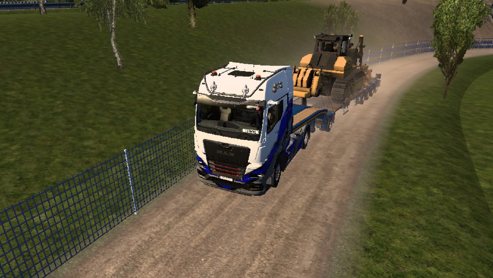 Image by thomasthamrt