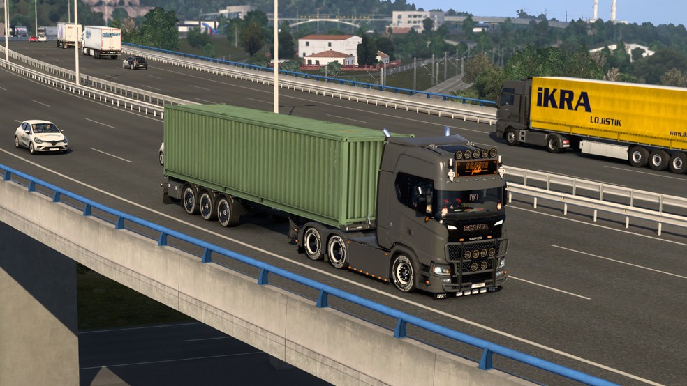 Image by TruckerBigDick