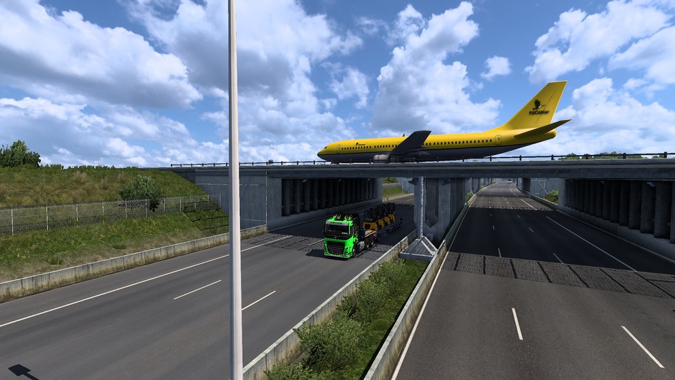 Image by CoxinhaDeFrangu