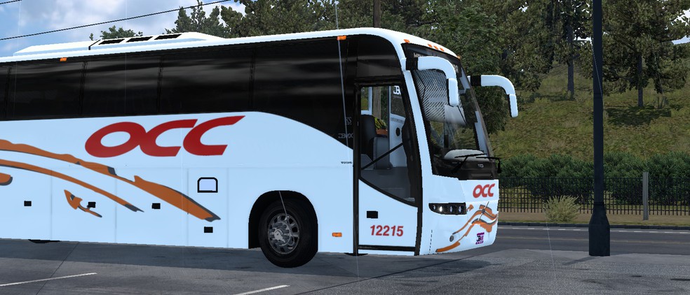 Image by Fer_cano1917