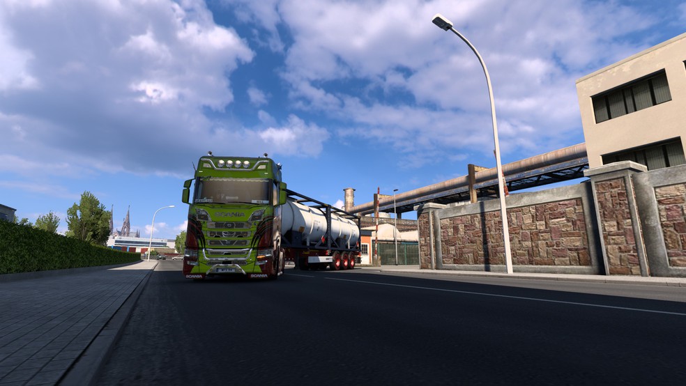 Image by roadracer94