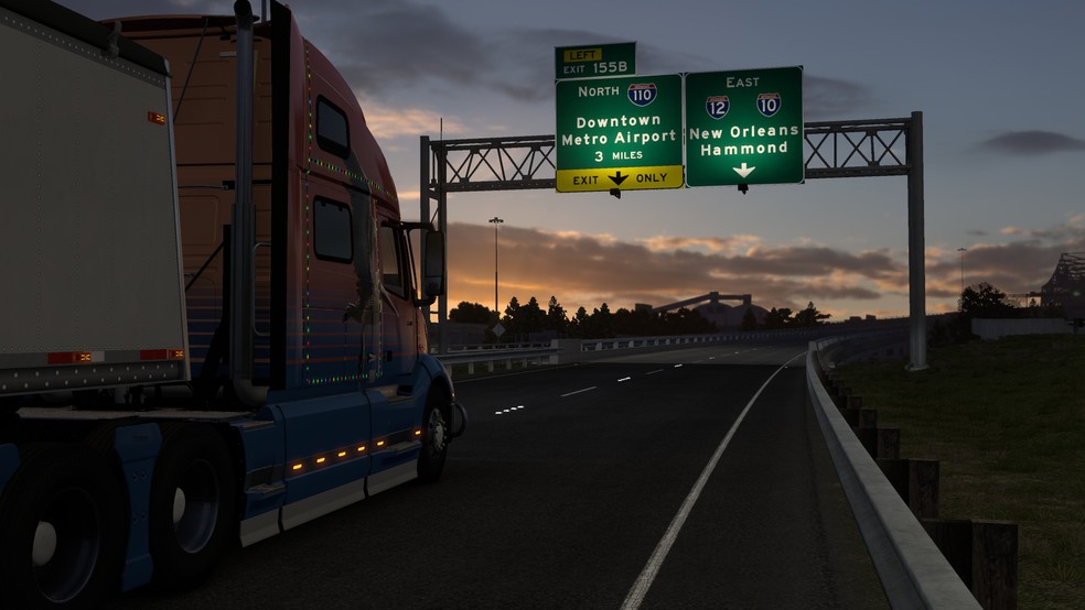 Image by murattaskiran61