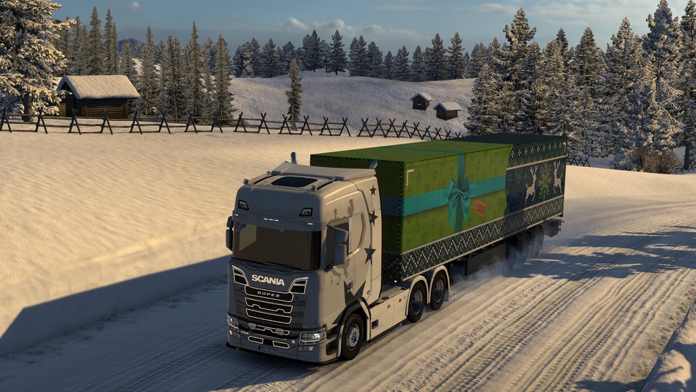 Image by BUDSPENCER48