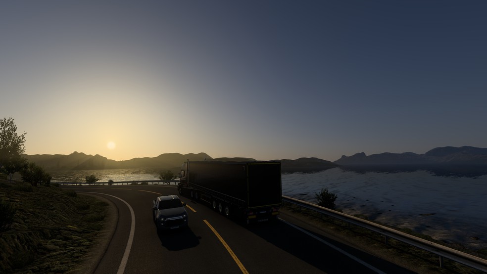 Image by Garrington_Levy