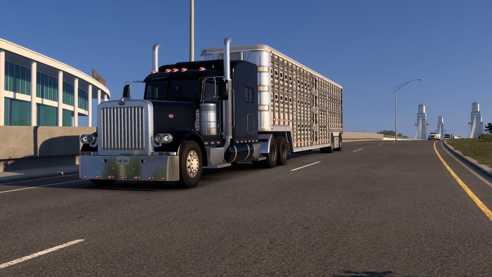 Image by BUDSPENCER48