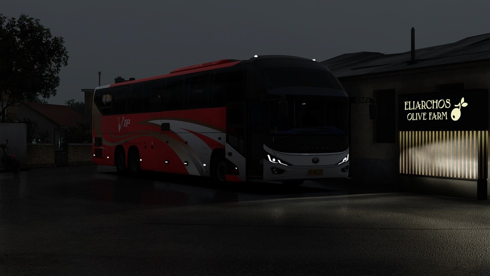 Image by WSLZ