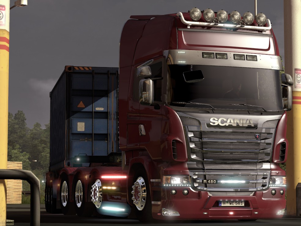 Image by noway417