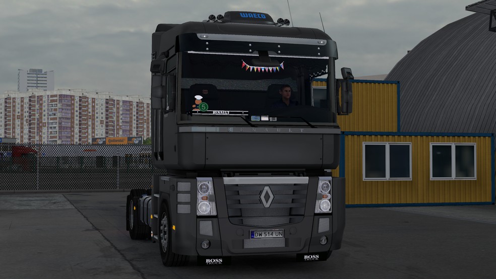 Image by Alex_Budaev