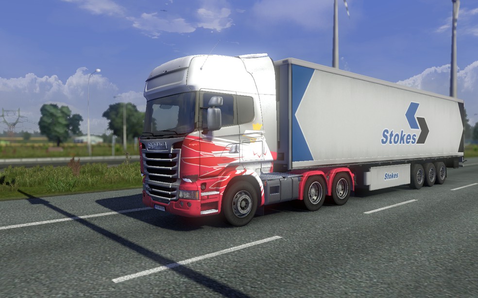 Image by patryk25010gw