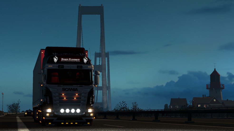 Image by GustavoDugois