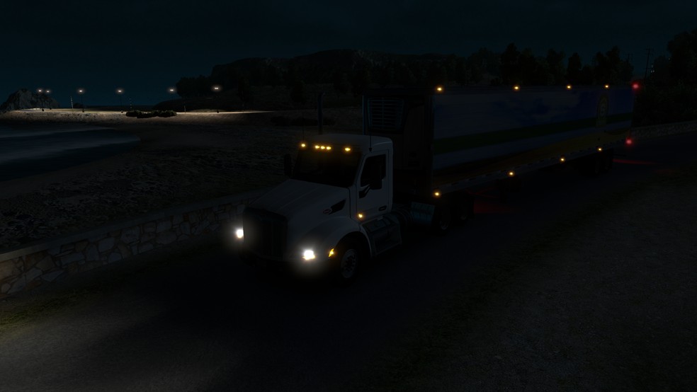 Image by NightStalk3r