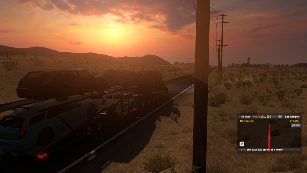 Image by CodyThePCGamer