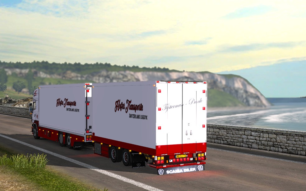 Image by Omarkuna123