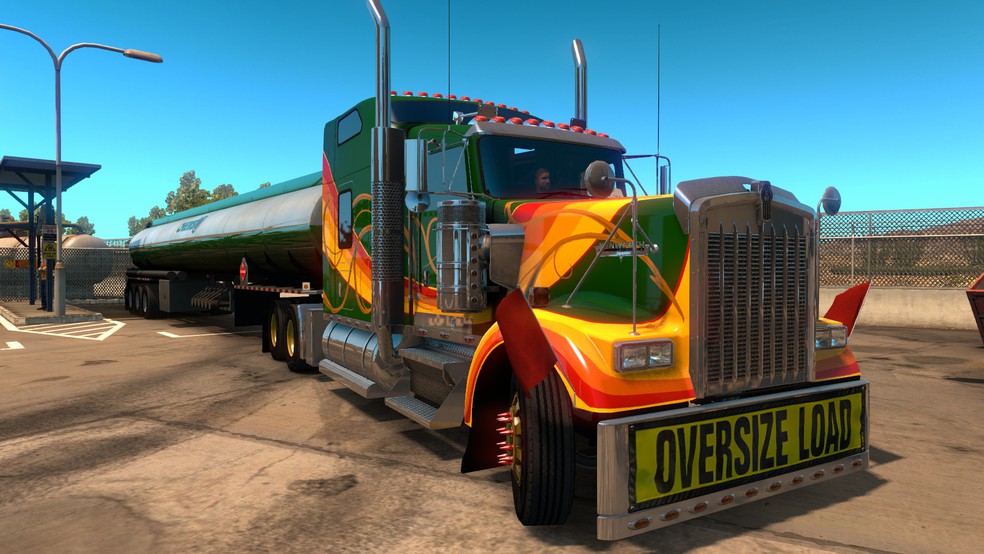 Image by NightRiderGR