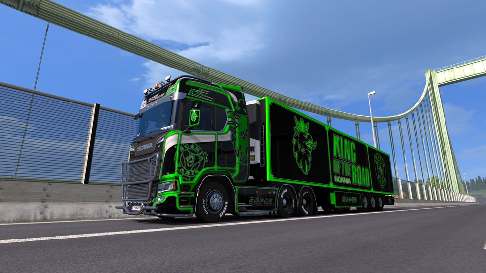 Image by FelixShooter