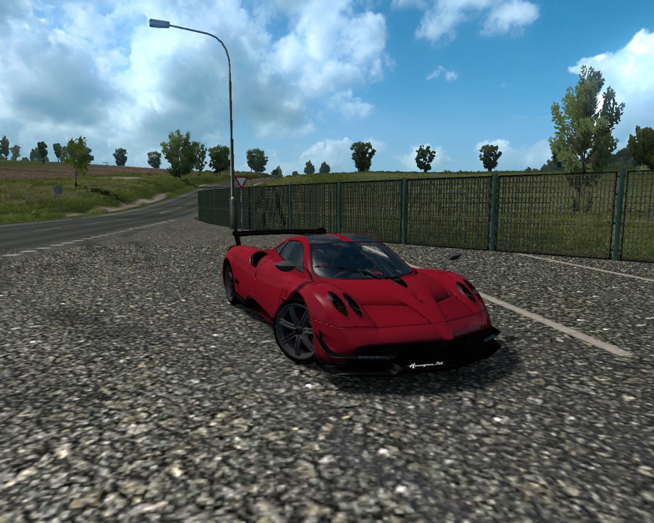 Image by DiegoRZR2133