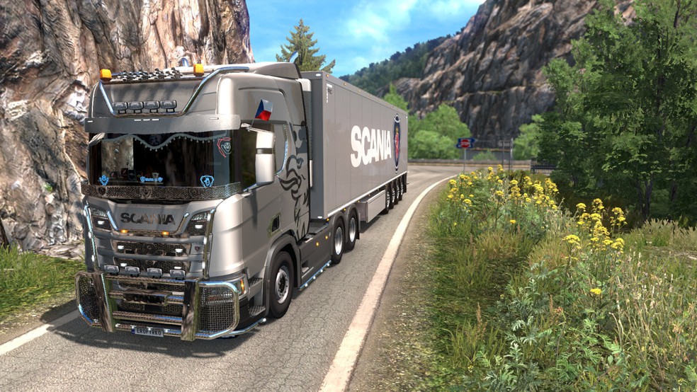 Image by Erokdriveros