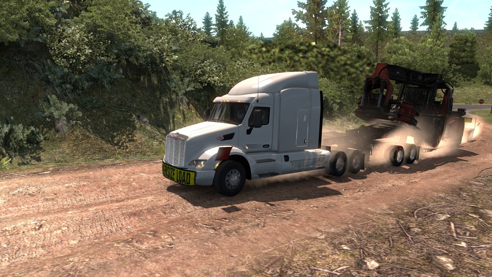 Image by emporia2015