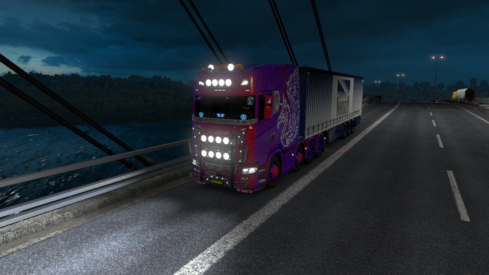 Image by tommyshelby44