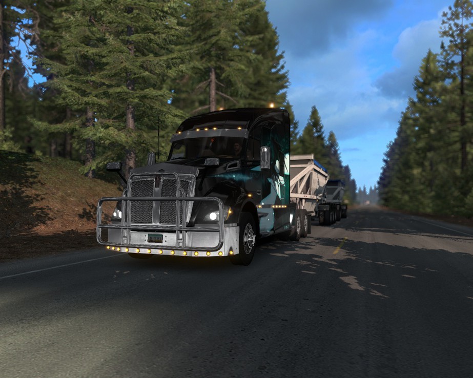 Image by JamTruck3432