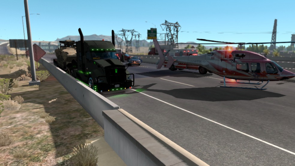 Image by robertovera