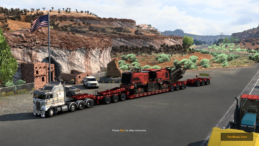 Image by sharafmessi10