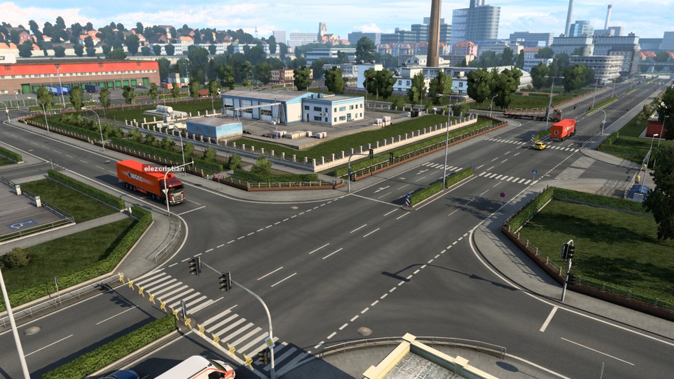 Image by Davidcolume