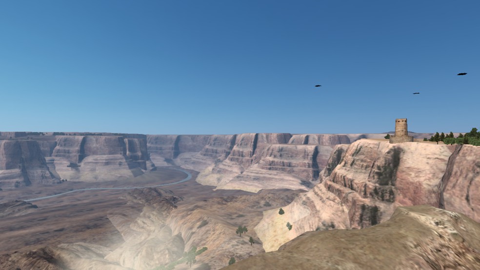 Image by VALDEMI2020