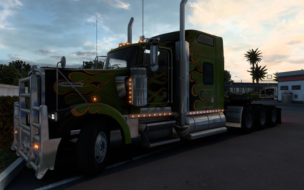 Image by Woodman62